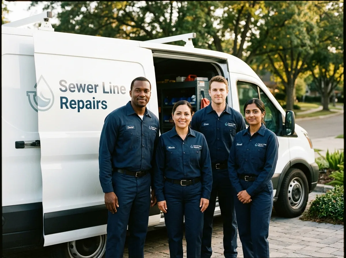 Emergency Plumber company in Bloomfield, NM