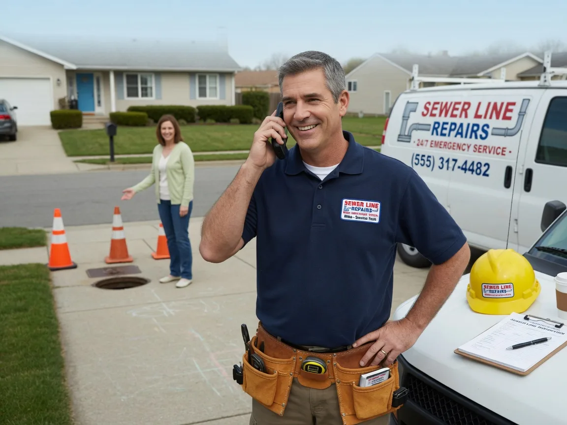 Emergency Plumber Bloomfield, NM FAQs